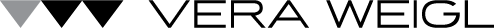 veraweigl
